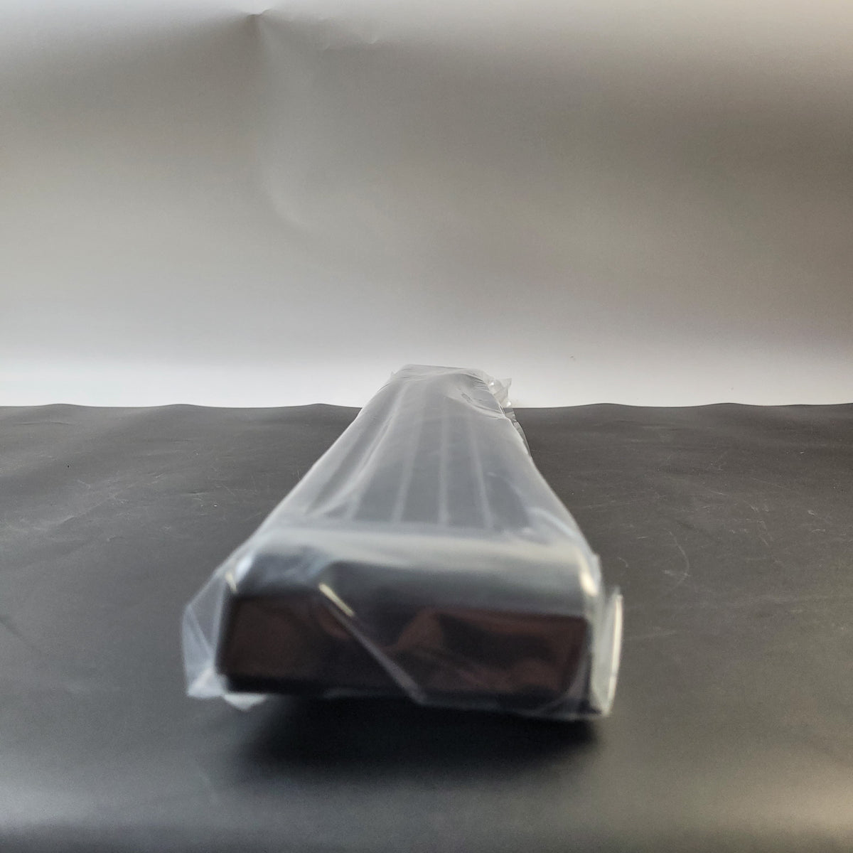 GE Microwave Misc. Parts WB07X10967