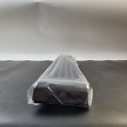 GE Microwave Misc. Parts WB07X10967