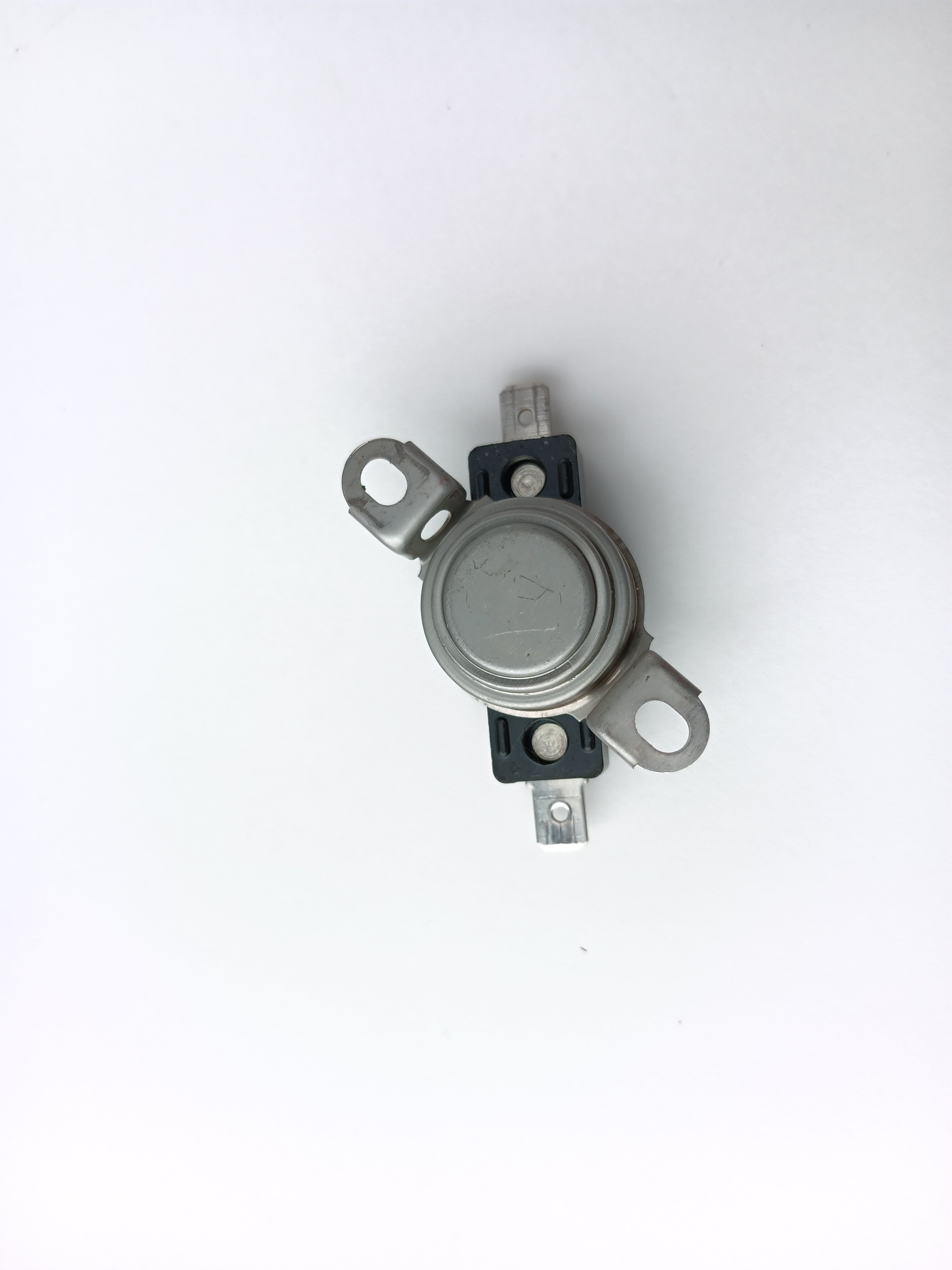 Whirlpool Range Thermostats WP4449751