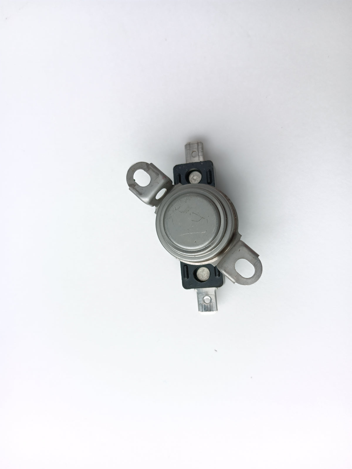Whirlpool Range Thermostats WP4449751