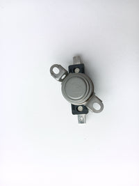Whirlpool Range Thermostats WP4449751