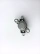 Whirlpool Range Thermostats WP4449751