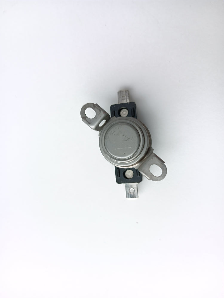 Whirlpool Range Thermostats WP4449751