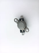 Whirlpool Range Thermostats WP4449751