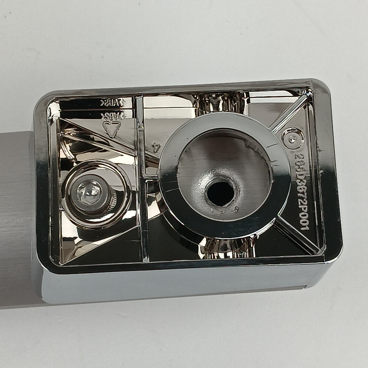 GE Dishwasher Handles GE-WD09X25560