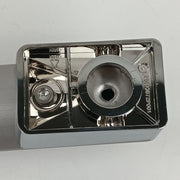 GE Dishwasher Handles GE-WD09X25560