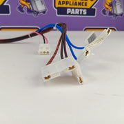 Whirlpool Range Wiring Harnesses W11134550