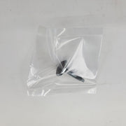 Frigidaire Dishwasher Legs / Feet 5304506540