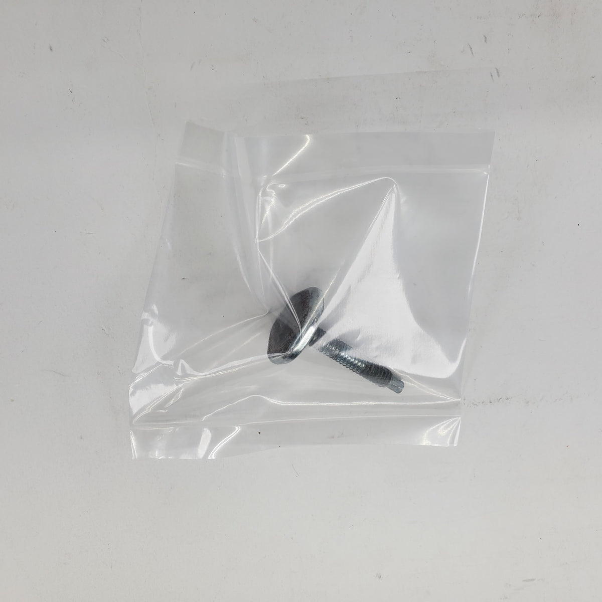 Frigidaire Dishwasher Legs / Feet 5304506540