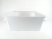 Midea Refrigerator & Freezer Drawers / Crisper Drawers 12131000092268