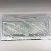 Samsung Refrigerator & Freezer Shelves DA97-15360A