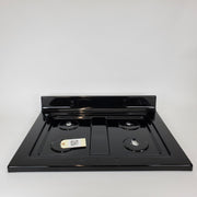 Whirlpool Range Cooktops WPW10527866