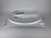 Whirlpool Dryer Bulk Heads W11162465