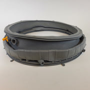 LG Washer Gasket ADX75731702