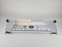 GE WH42X28267 Washer Backsplashes / Consoles / Control Panels Replaces WH42X24100