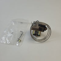 Whirlpool Refrigerator & Freezer Misc. Parts WP819470
