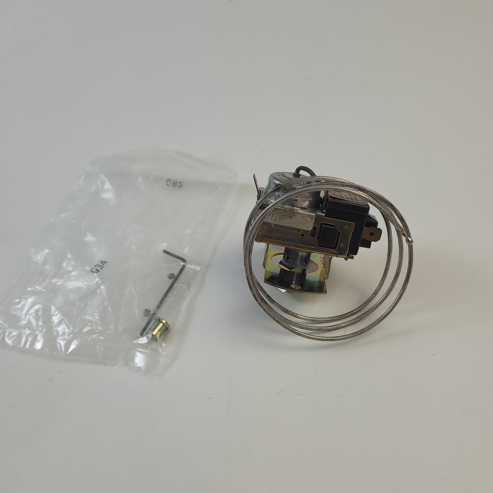 Whirlpool Refrigerator & Freezer Misc. Parts WP819470