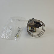 Whirlpool Refrigerator & Freezer Misc. Parts WP819470