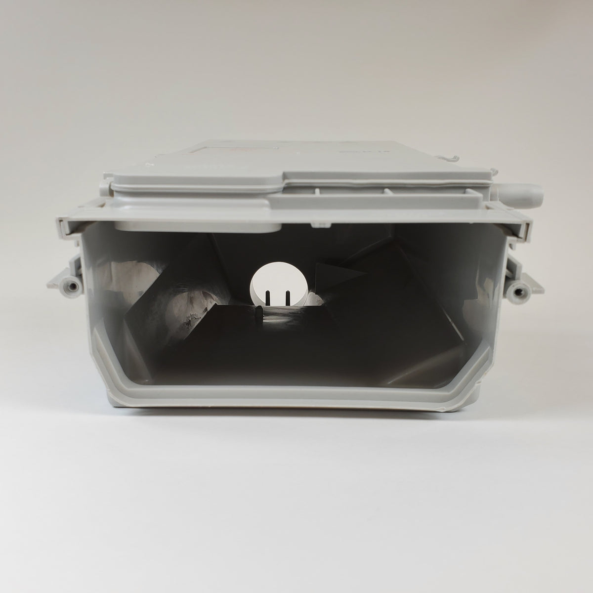 LG Washer Dispenser Parts ACZ74070506