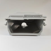 LG Washer Dispenser Parts ACZ74070506