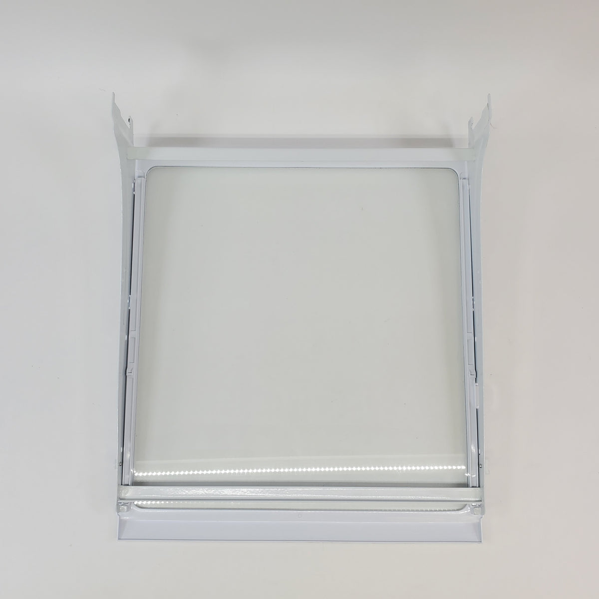 Samsung Refrigerator & Freezer Shelves DA97-12839B