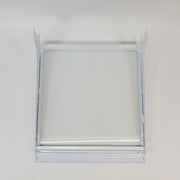 Samsung Refrigerator & Freezer Shelves DA97-12839B