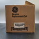 GE Dishwasher Pumps WD26X10053