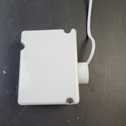 Magic Chef Refrigerator & Freezer Sensors 806020120005