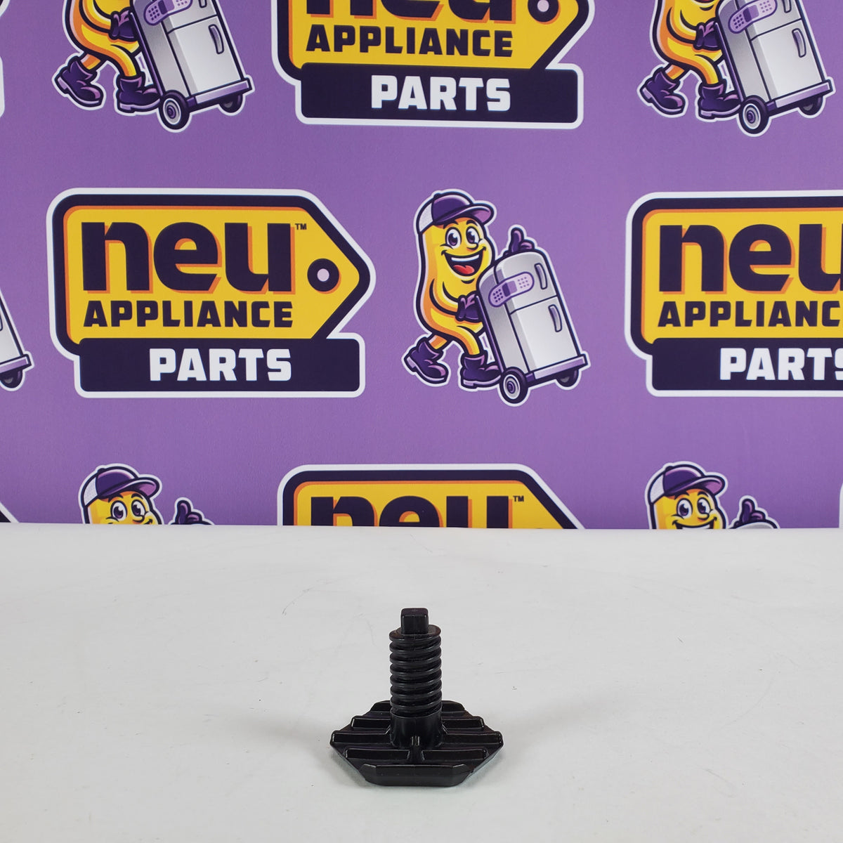 LG Range Feet MDP62447004
