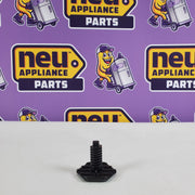 LG Range Feet MDP62447004