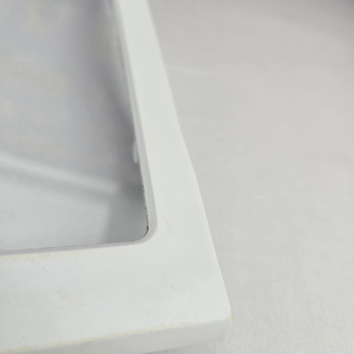 LG AHT74574219 Refrigerator & Freezer Shelves Replaces AHT74574211