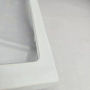 LG AHT74574219 Refrigerator & Freezer Shelves Replaces AHT74574211