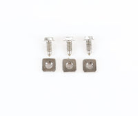Whirlpool Dryer Terminal Block Screws 279393