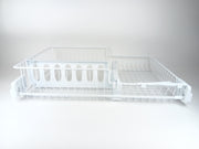 Whirlpool Refrigerator & Freezer Misc. Parts W11251264