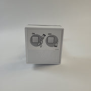 GE Refrigerator & Freezer Ice Makers 5304458371