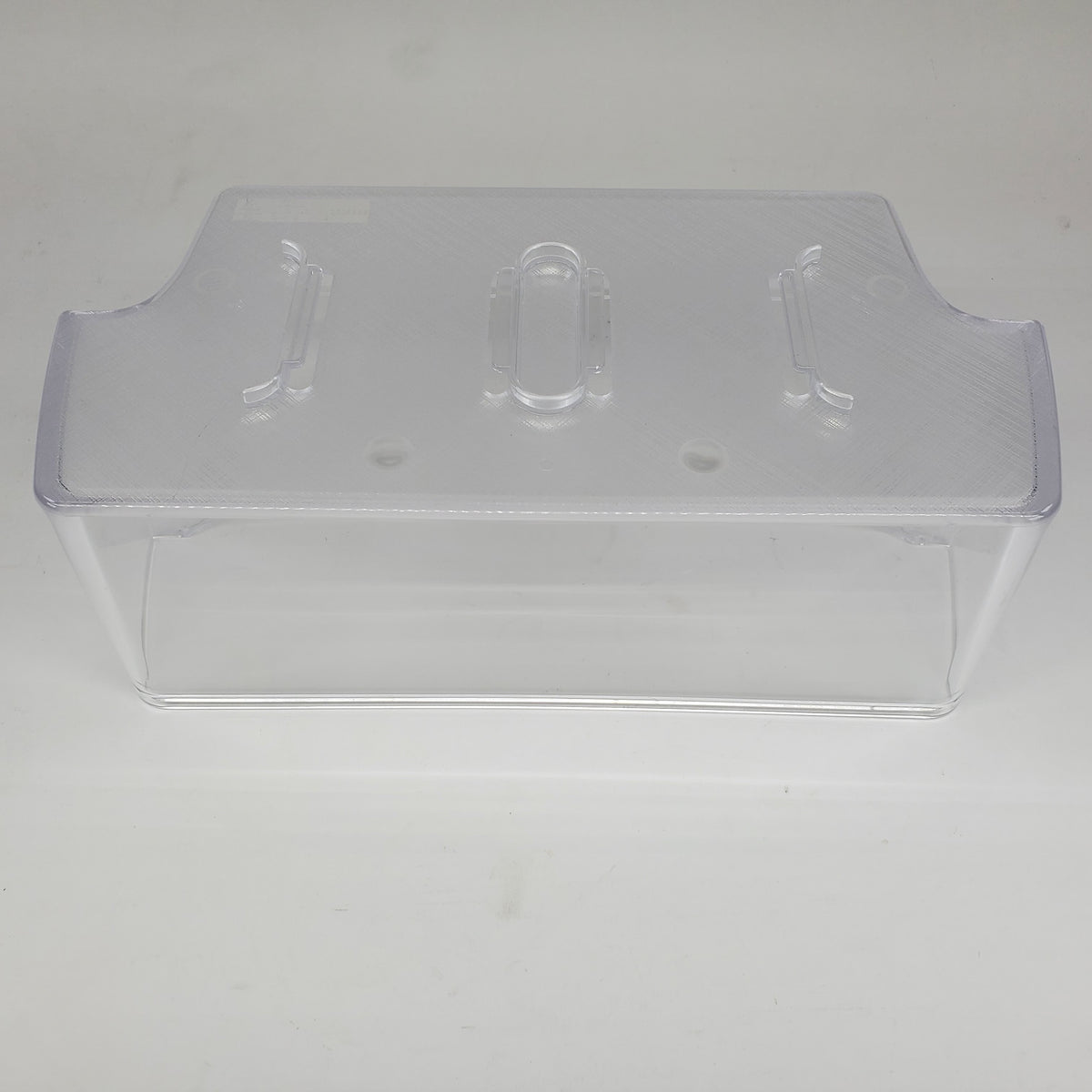 Whirlpool Refrigerator & Freezer Door Bins W11190821