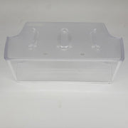 Whirlpool Refrigerator & Freezer Door Bins W11190821