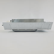 Samsung Dryer Control Boards DC97-21429A
