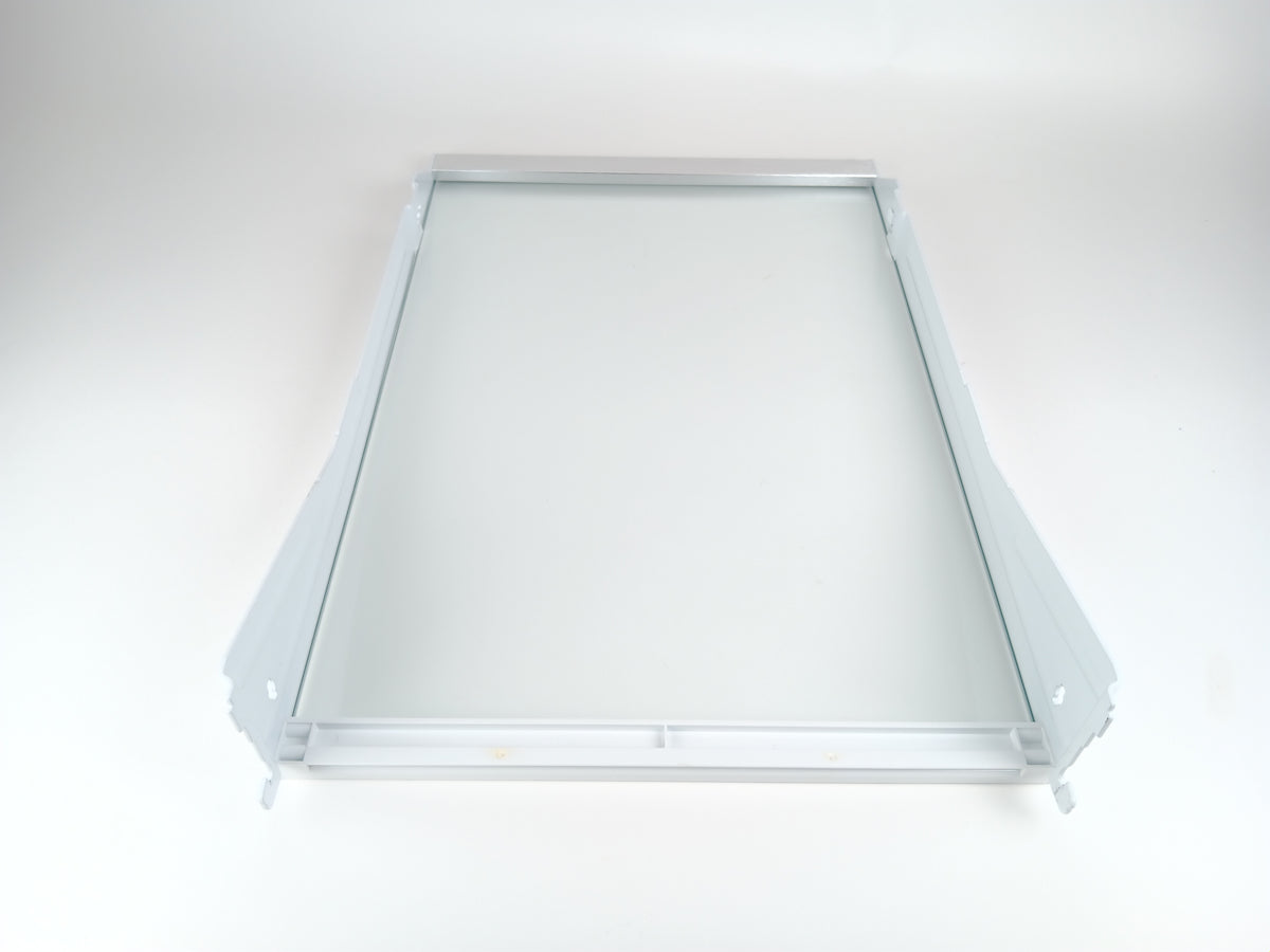 Electrolux Refrigerator & Freezer Shelves 5304536618