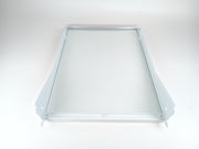 Electrolux Refrigerator & Freezer Shelves 5304536618