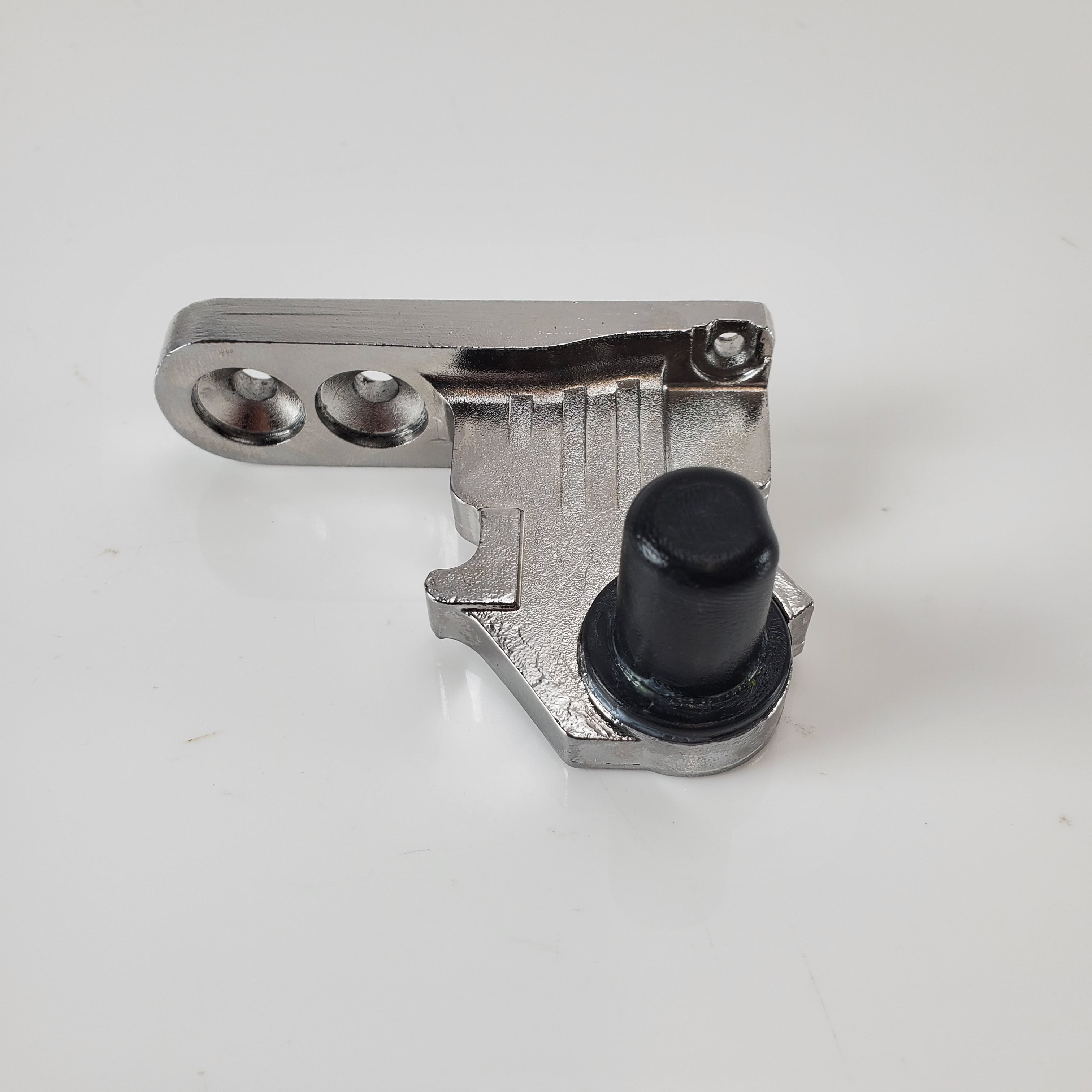 Samsung Refrigerator & Freezer Hinges DA61-13377A