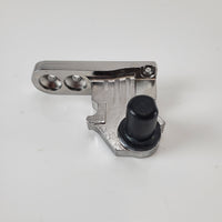 Samsung Refrigerator & Freezer Hinges DA61-13377A