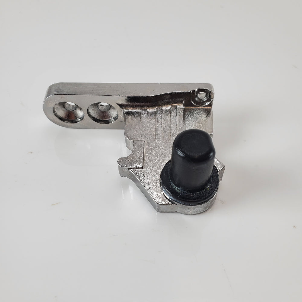 Samsung Refrigerator & Freezer Hinges DA61-13377A