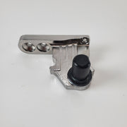Samsung Refrigerator & Freezer Hinges DA61-13377A