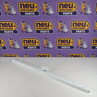 LG Refrigerator & Freezer Doors AGU75407901