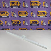 LG Refrigerator & Freezer Doors AGU75407901