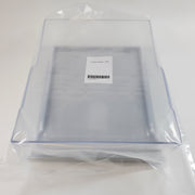 Whirlpool Refrigerator & Freezer Drawers / Crisper Drawers W10839369