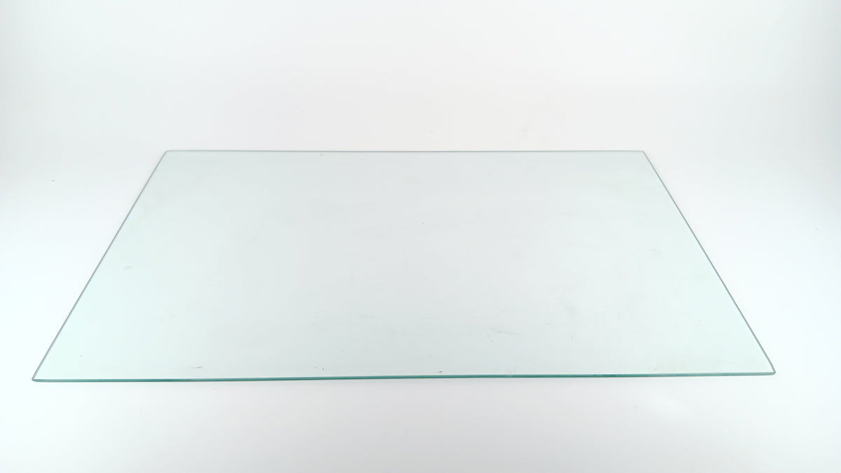 Whirlpool Refrigerator & Freezer Shelves WPW10628707