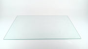 Whirlpool Refrigerator & Freezer Shelves WPW10628707