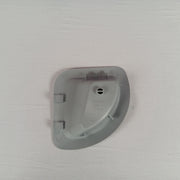 GE Washer Misc. Parts WH01X32879